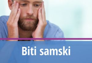 Biti samski