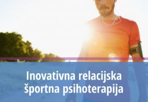 športna psihoterapija