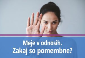 Meje v odnosih. Zakaj so pomembne_ (1)