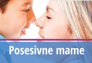 Posesivne mame