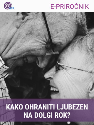 Ljubezen na dolgi rok