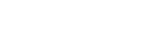 Psihoterapija MR